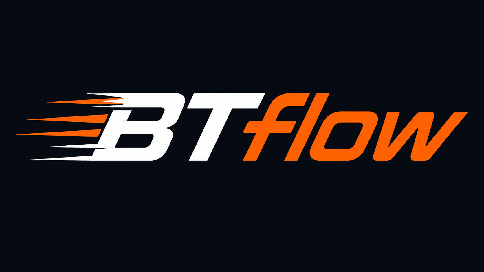 BTFlow